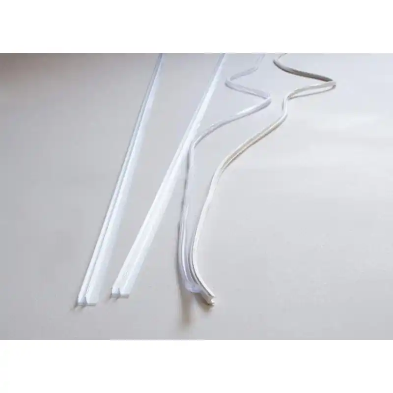 Groupe de joints de remplacement nouveau cee Samo RIC1082