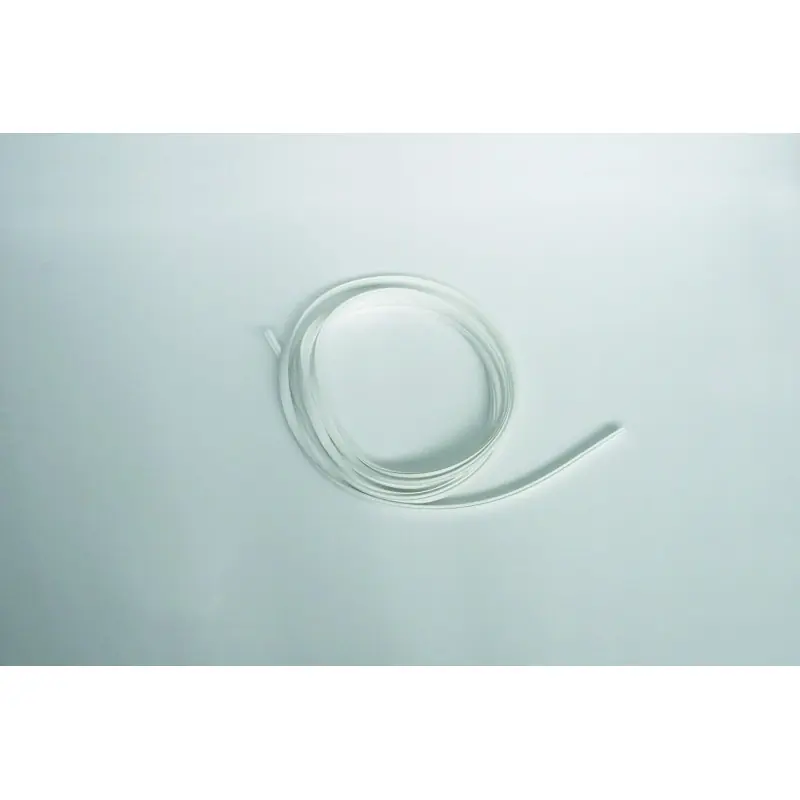 joints complets pour parois de douche rechange Samo box RIC987