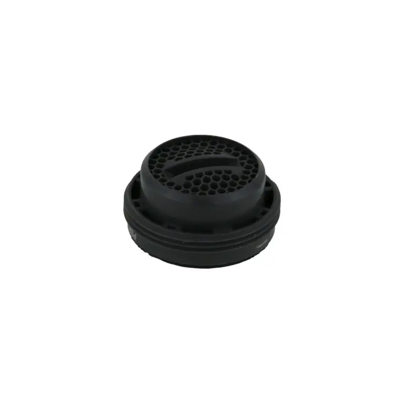 Aérateur de remplacement pour bassin quad fima frattini F2693