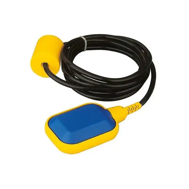 Interrupteur à flotteur Caleffi 613