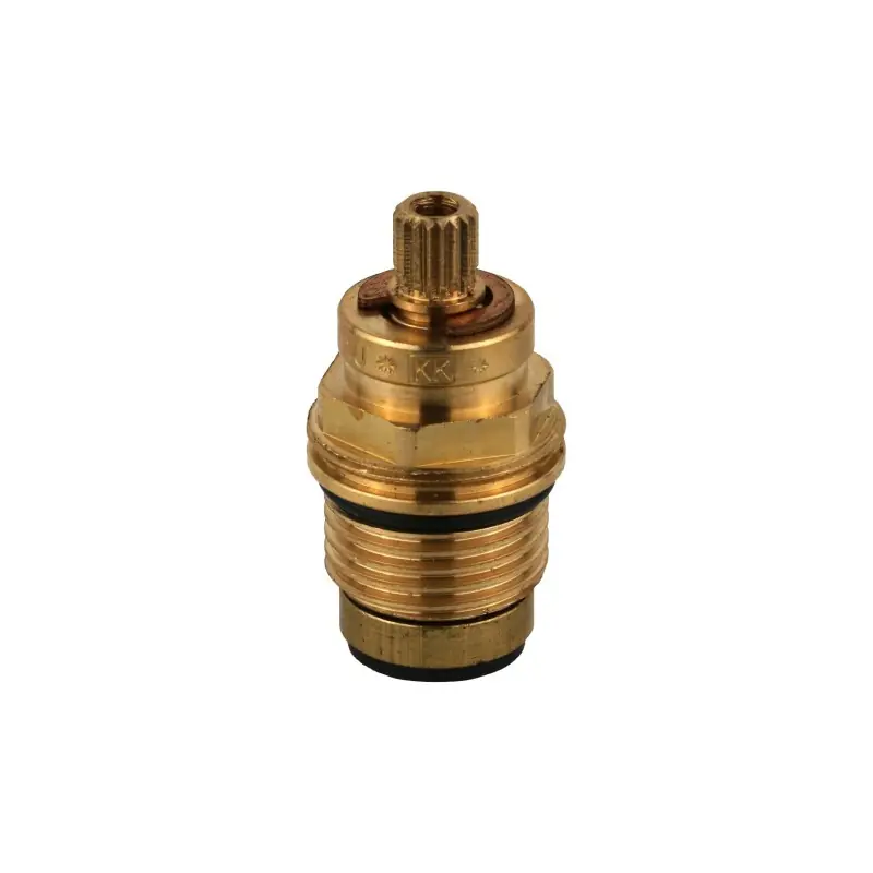 Vanne de remplacement pour robinets Nobili 1/2" RVT200/20