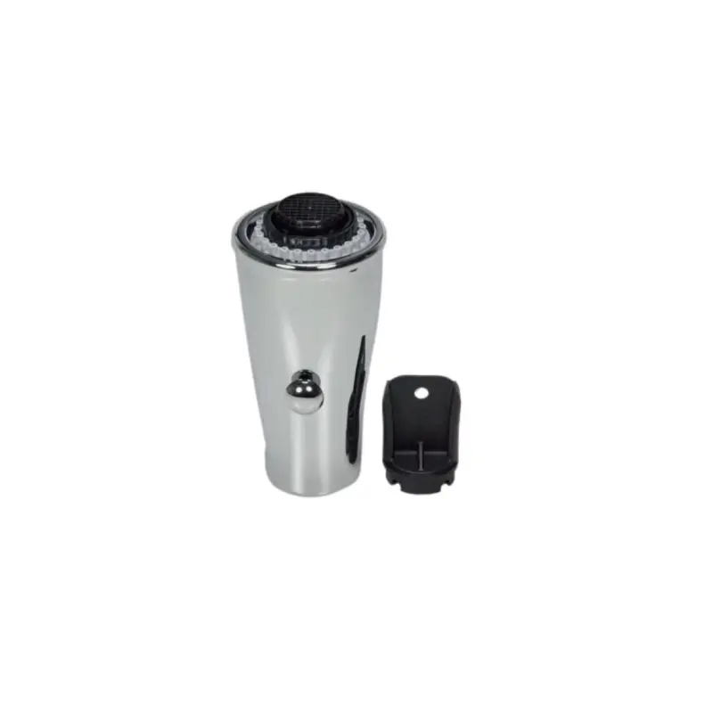 Remplacement douchette pour mitigeur evier Nobili Charlie RDO142/98