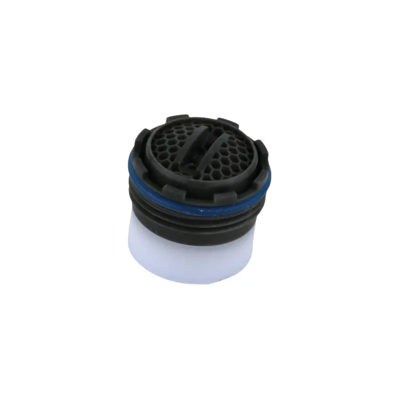 Aérateurs de remplacement M16.5x1 Nobili RAEK222/20