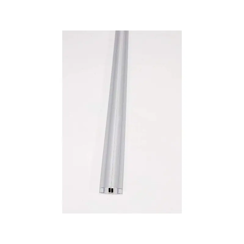 Groupe de remplacement des joints magnétiques 180° Samo RIC1095
