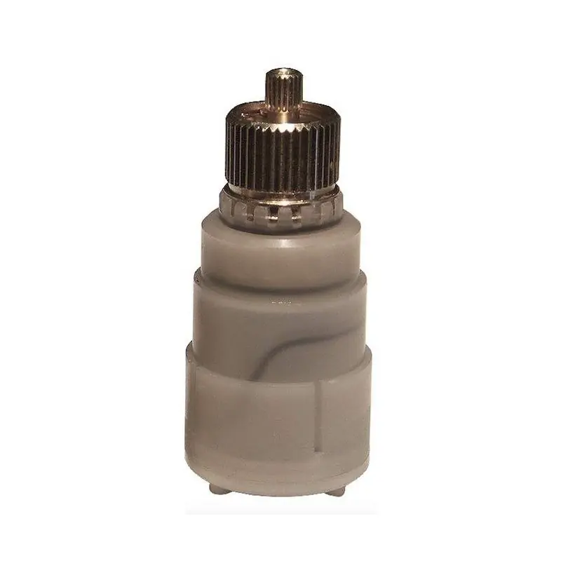 cartouche de remplacement thermostatiques pour cabine de douche Novellini Carterop10