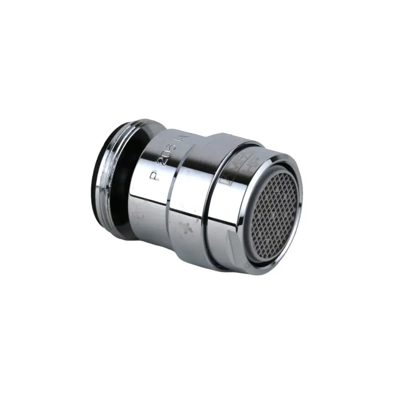Aérateur pivotant pour bidet Paffoni ZAER006