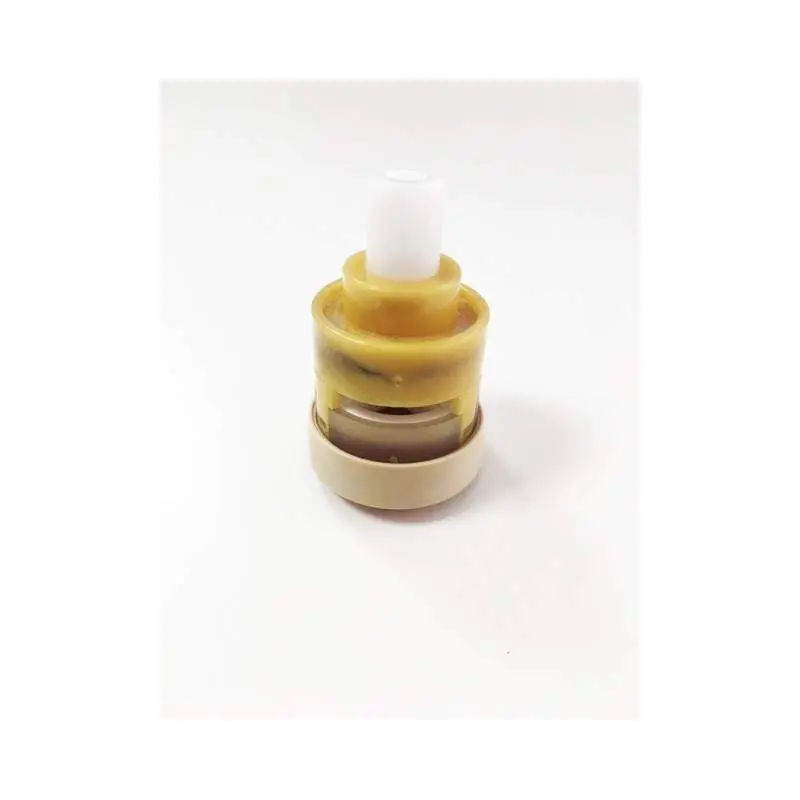Cartouche Ø 26mm inverseur Paffoni ZVIT049