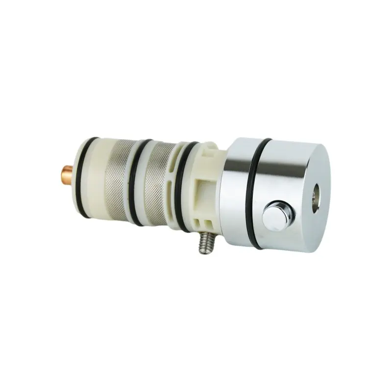 pièces de rechange cartouche thermostatique Paffoni ZVIT052