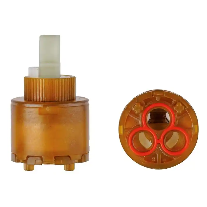 Cartouche de remplacement pour mélangeurs Paini 53CC956GM - 1150014