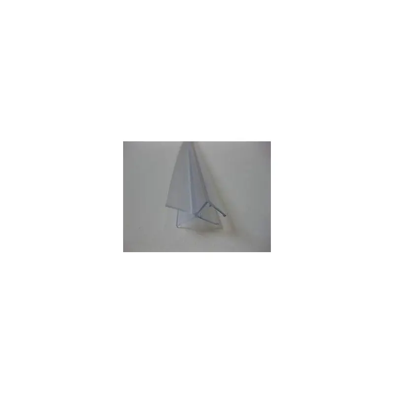 joints inférieurs pour cabine de douche Samo ZENITH RIC1338