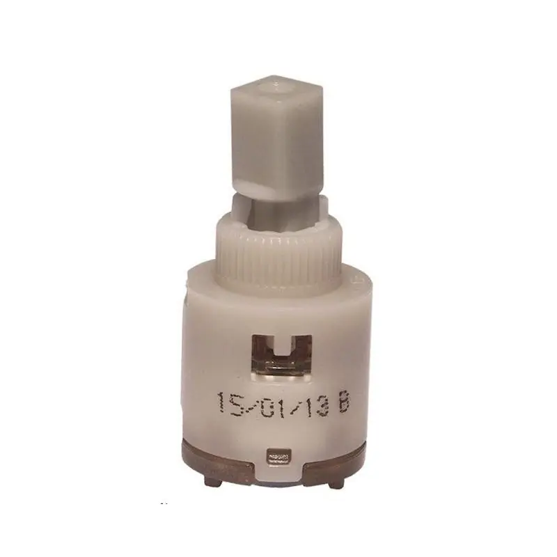 Cartouche de remplacement Paini 53CC956G25 - 1150090