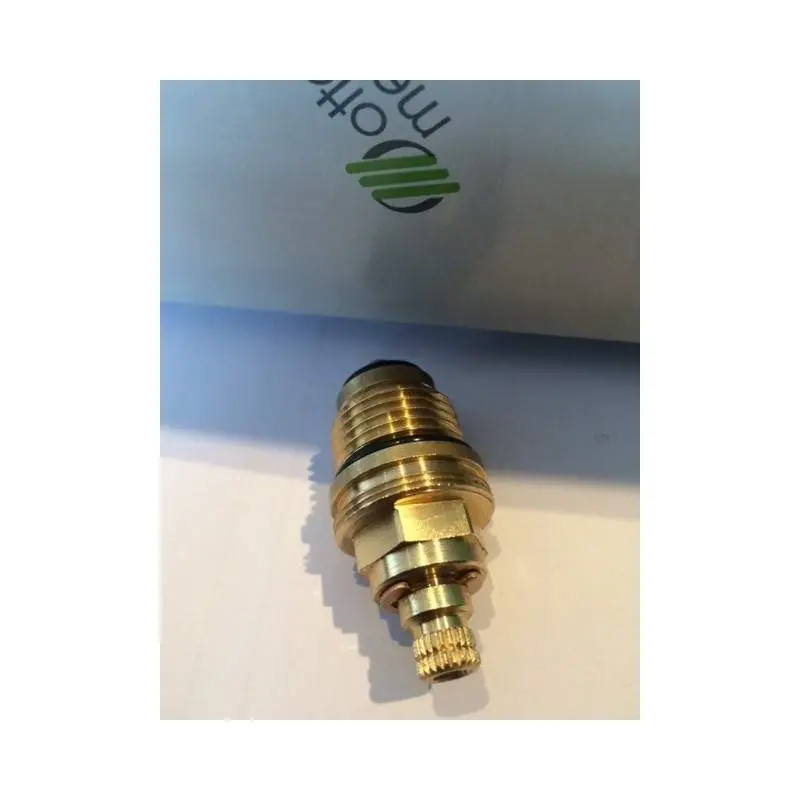 tête standard bas type 1/2" de rechange Ottone Meloda V010F