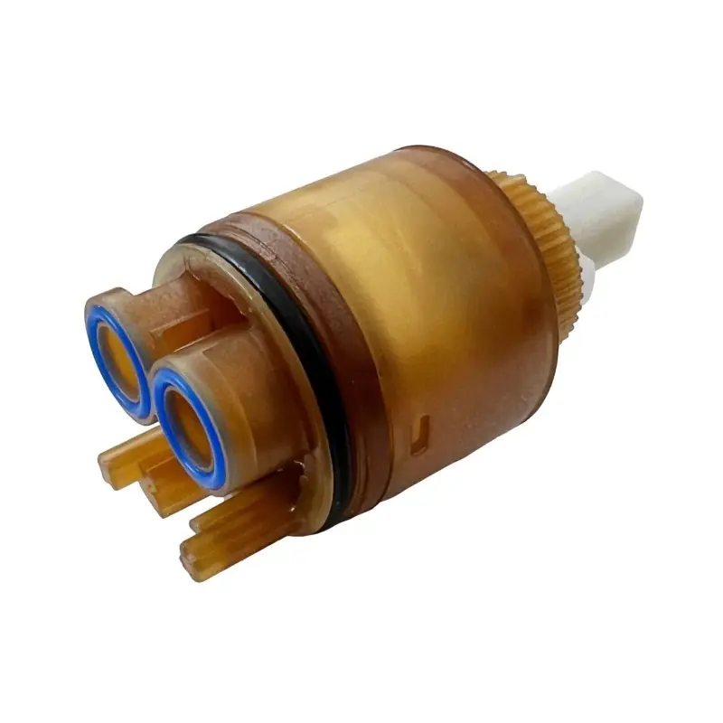Cartouche replecement Paini COX 53CC956GMD-1150016