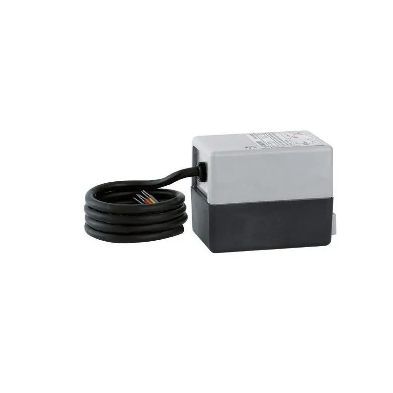 Moteur de rechange pour vannes de zone motorisées Caleffi 641002