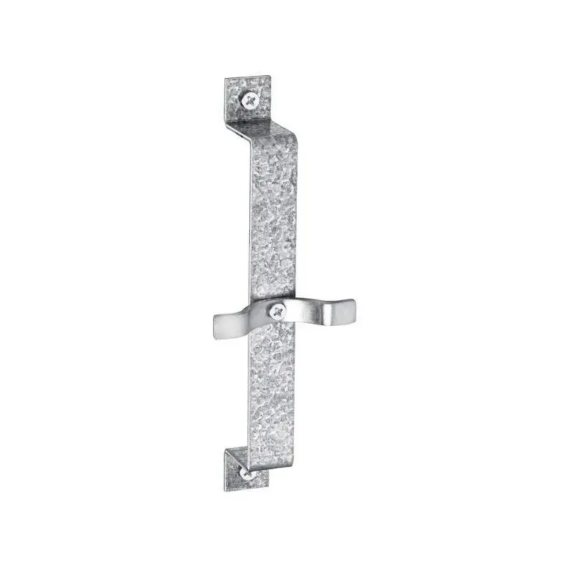 Supports de fixation pour collecteurs coplanaires Caleffi 362001