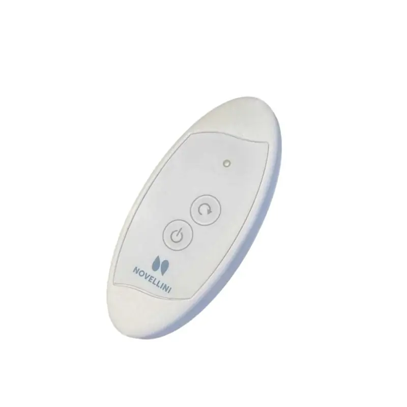 Telecommande on-off pour baignoire Novellini TLC40024-A