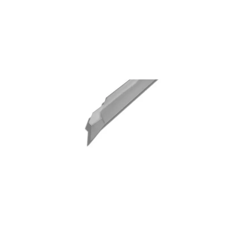 Pack joints de fond Young 100 Novellini R51YC1A1-TR