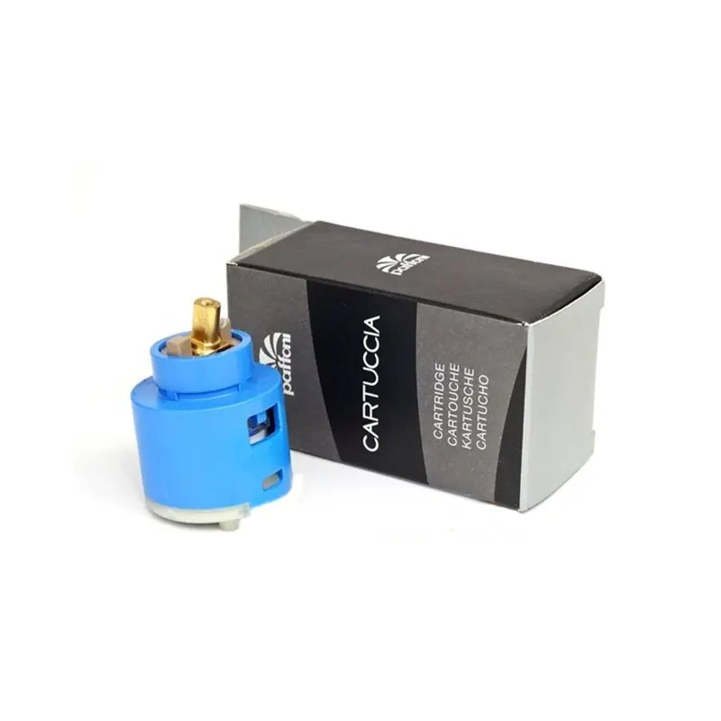Cartouche de rechange ø 35 sans distributeur Paffoni ZA91190