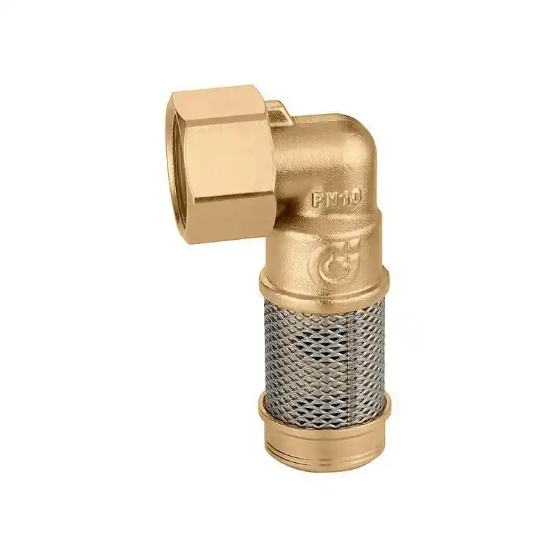 ICECAL® - Sécurité antigel Caleffi 603040