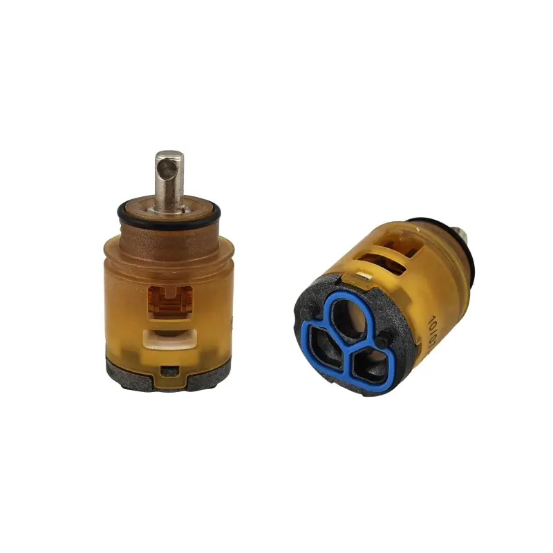 Cartouche Hego Piralla ø25 mm 1150066 Paini IOCC956G25OT
