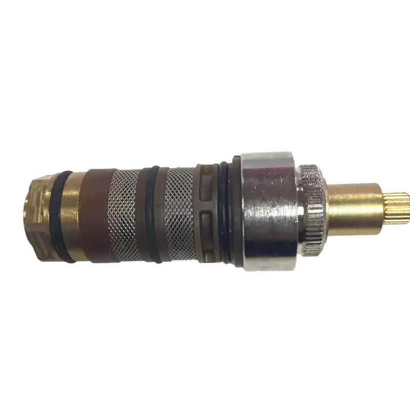Cartouche de rechange pour mitigeur termostatique Paini 84NL959