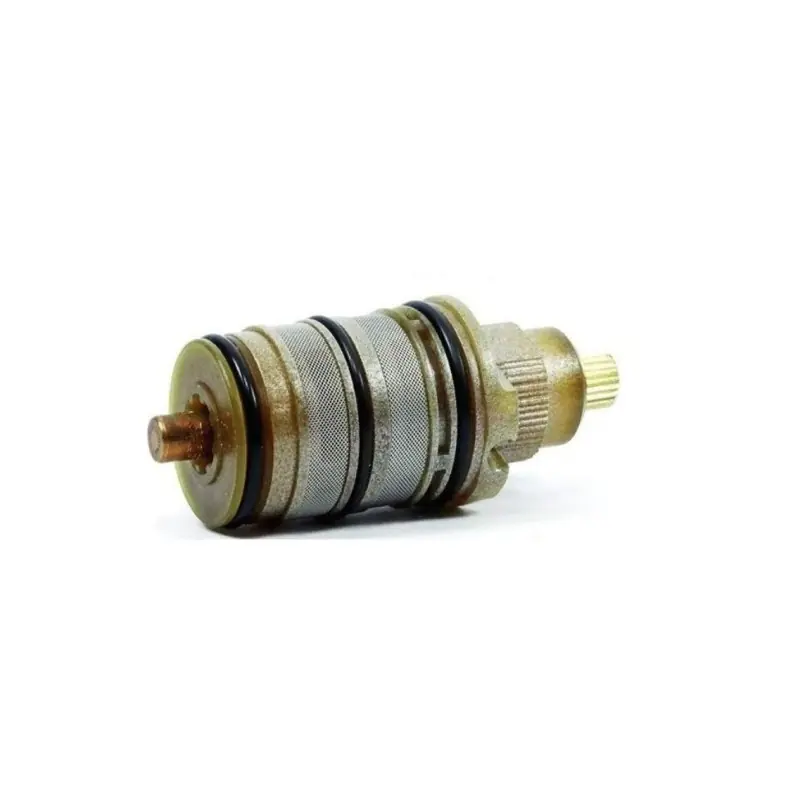 Cartouche pour mitigeur thermostatique Paini 2TCC959NF