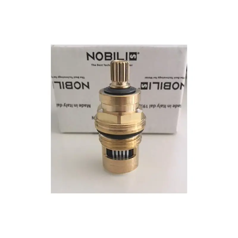 Phare céramique 1/4" Nobili RVT200/5S