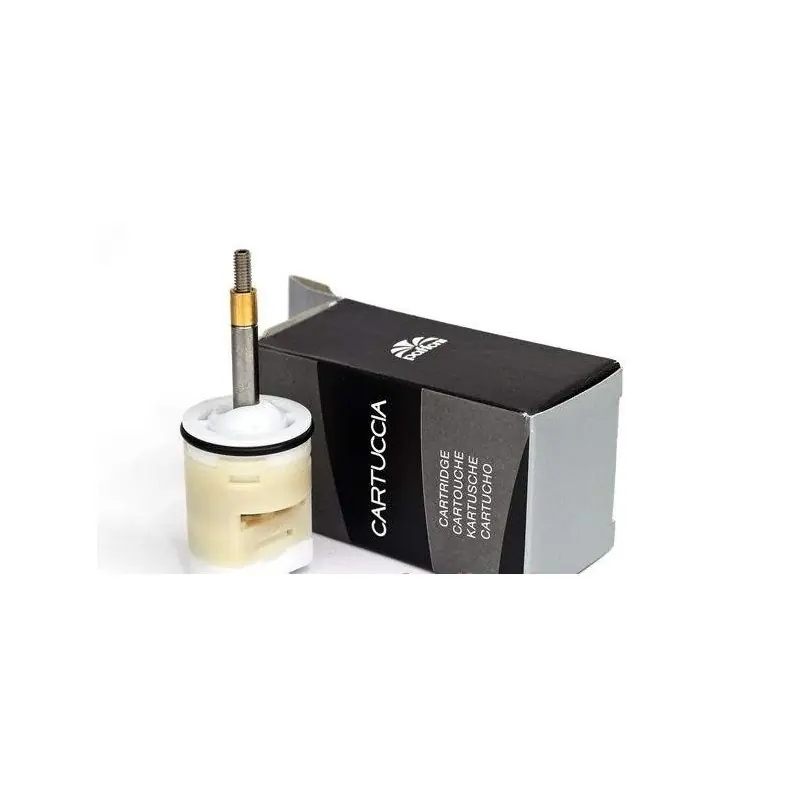 Cartouche de remplacement Paffoni JOYSTICK ZA91111