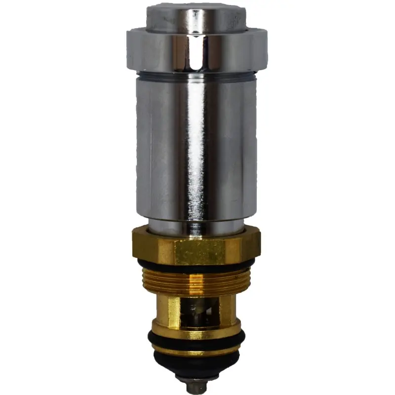 Inverseur de rechange pour mitigeurs bain Paffoni ZDEV090CR
