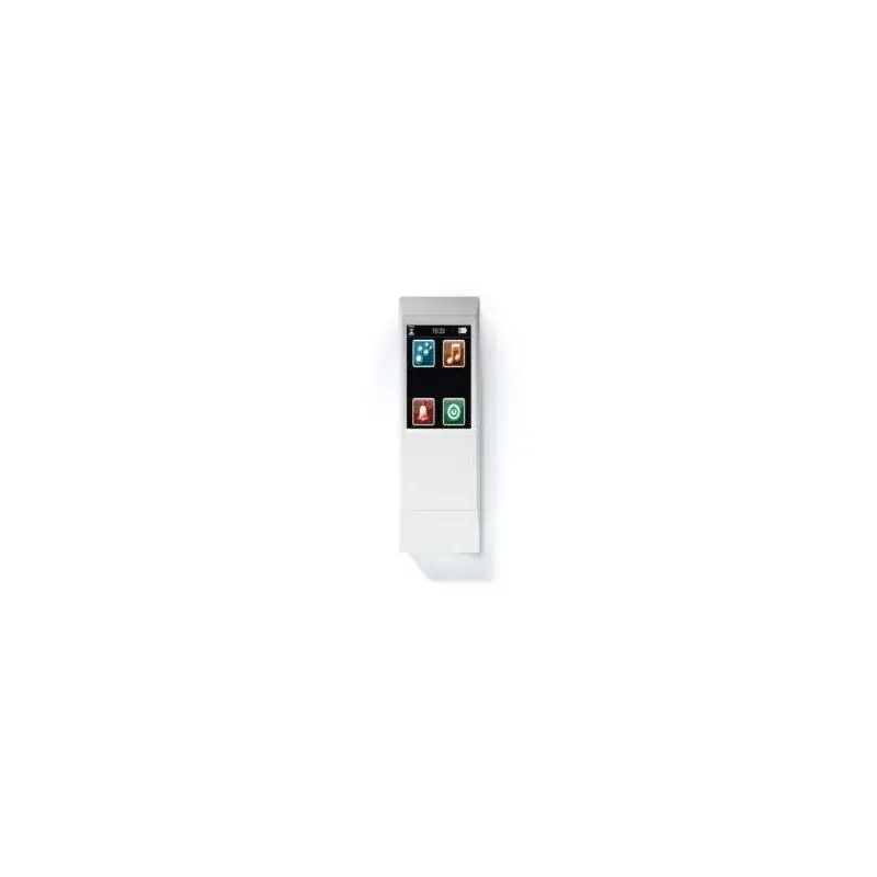 Télécommande pour baignoires Novellini TLCTOUC215-A