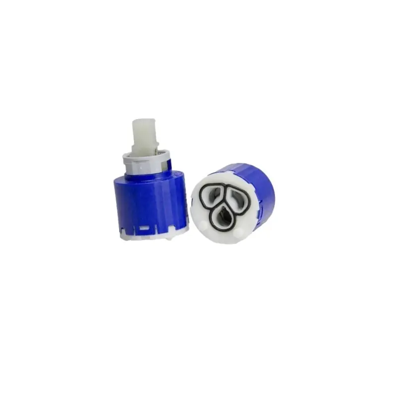 Cartouche Ø35 mm Fima Frattini F2036V
