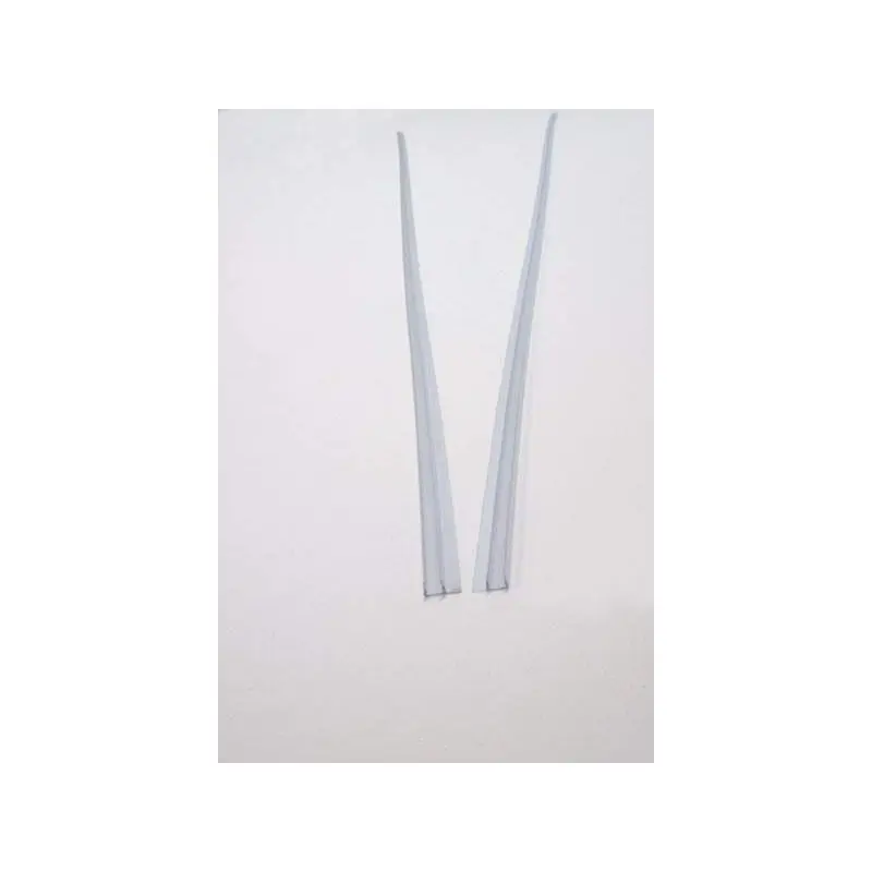 Joints verticaux avec ailette Samo RIC1141