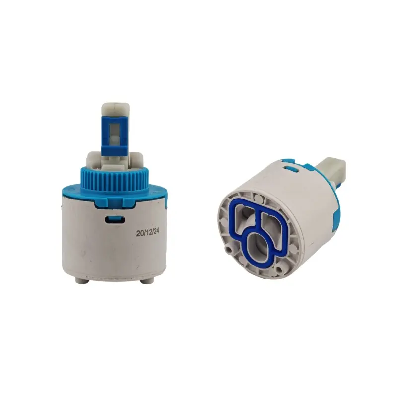Cartouche replecement pour robinet Ø 40 Paini 53CC956G402S