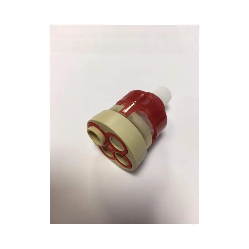 Cartouche de remplacement Paffoni ZVIT050