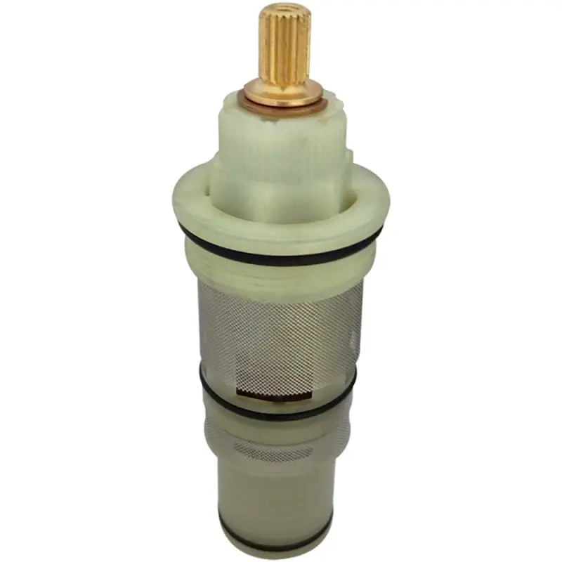 Cartouche de remplacement thermostatique Argo Huber 22.04A.AR
