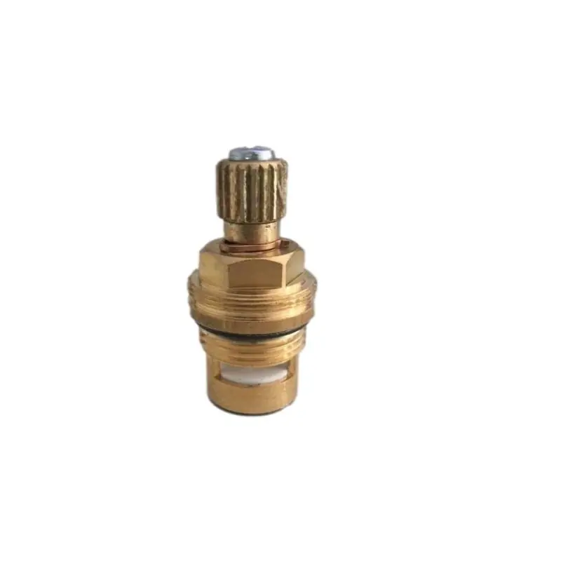 Phare céramique 1/4" Nobili RVT200/27