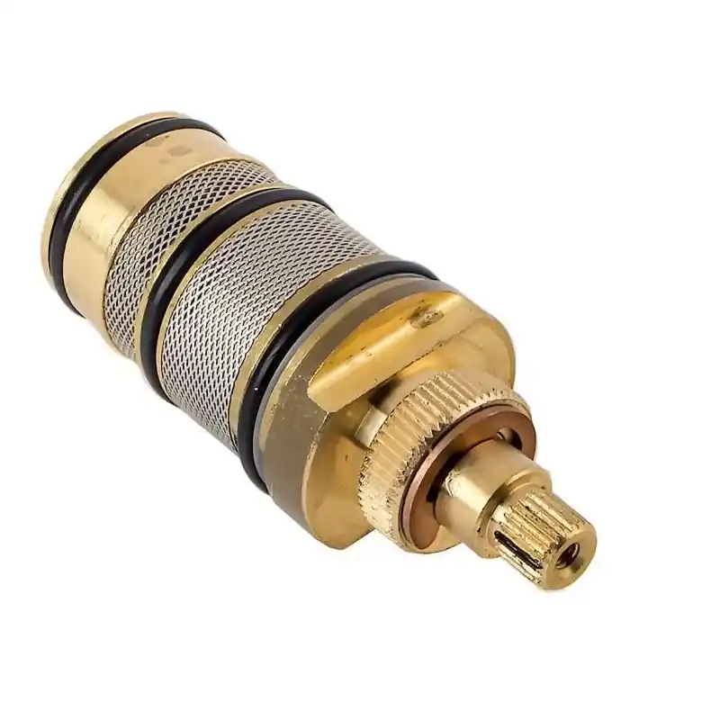 Cartouche thermostatique de remplacement Webert AC0330000
