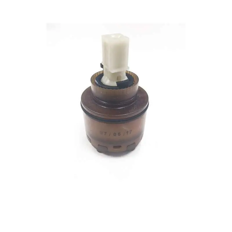 Cartouche de remplacement Ø35 mm Paffoni ZA91270