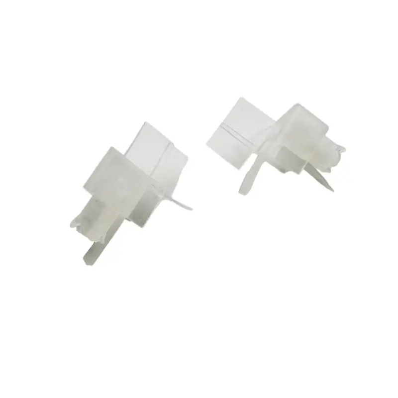 groupe d‘angle pour conjoncture a 45° Samo RIC1349