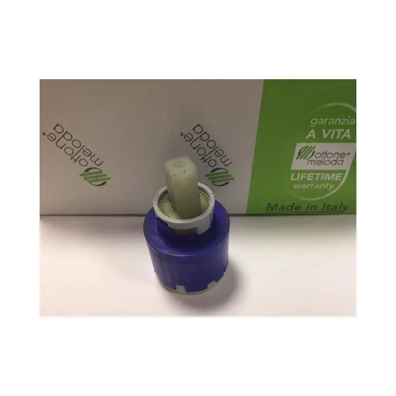 pièces de rechange cartouche original D.35 Ottone Meloda 79240