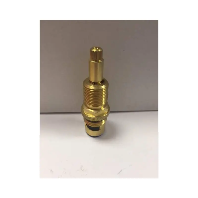Tête cèramique 1/2" 90° Ottone&Meloda G030D G030S