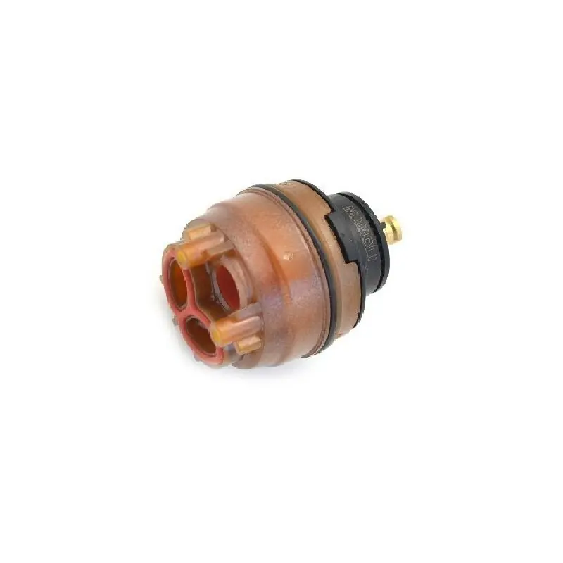 Cartouche de remplacement pour mélangeurs Mamoli 19V