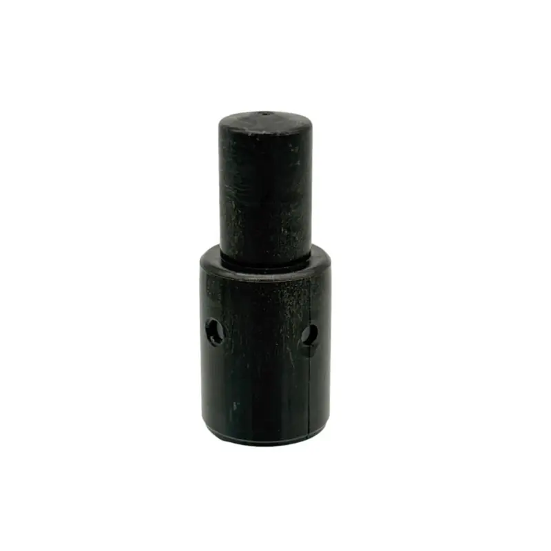 Remplacement de la valve d‘obturation Idral 02083