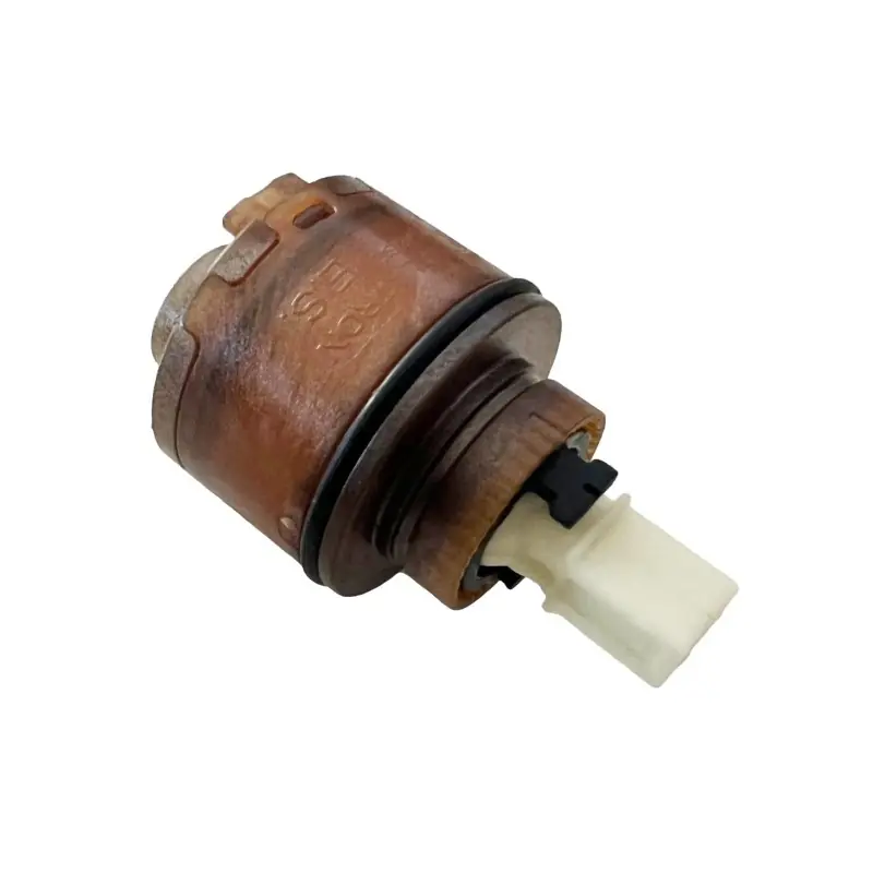 Cartouche de remplacement PAINI 53CC956G35O1EPN-1150114