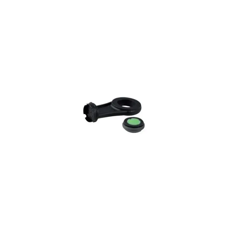Aérateur AFO M24x1 FLAT et clé Webert Aria AC0720000
