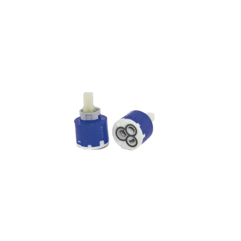 Cartouche de rechange Ø40 Paffoni ZA91280