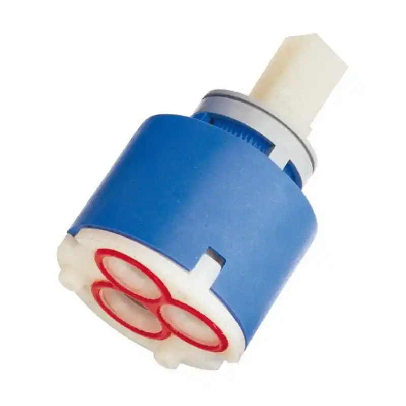 Cartouche de rechange Ø35 sans distributeur Webert AC0338000