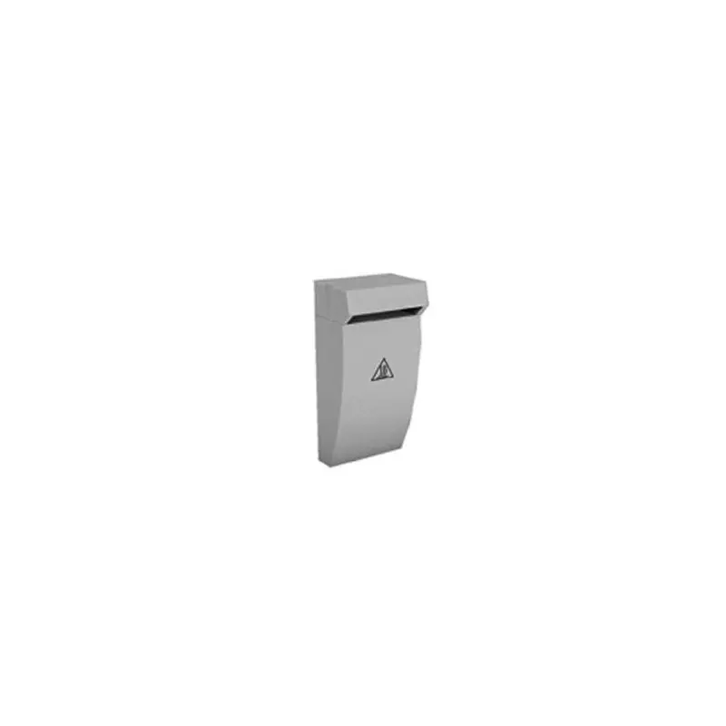 Groupe Arometherapie pour Cabines Novellini R90GACA2