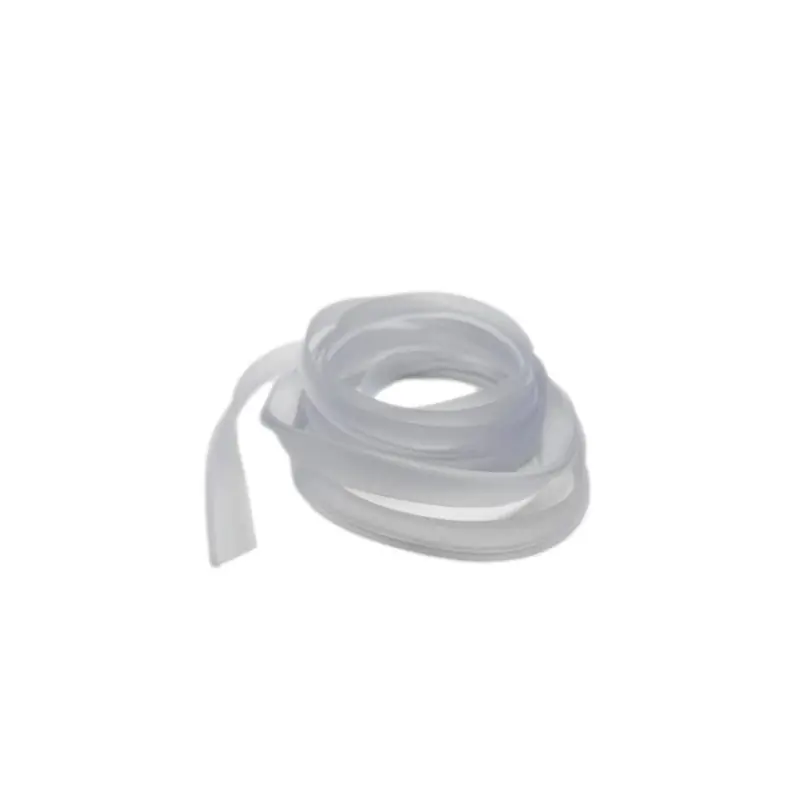 Joint inférieur Flex Samo RIC1362