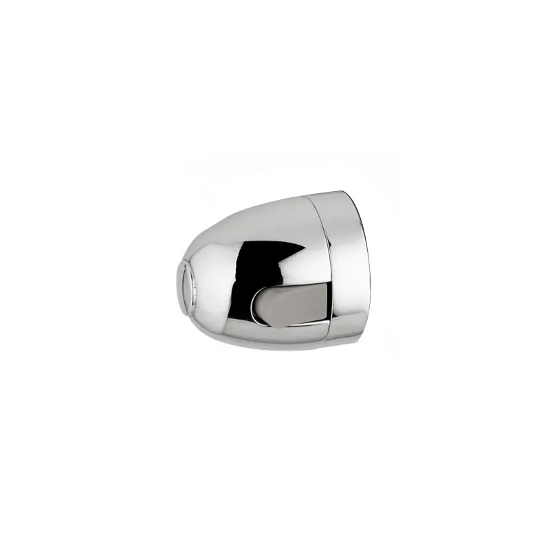 Manette Complète pour cartouche pour inverseur Paffoni EQUO TOP ZMANV053CR